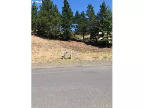 433 Meadows Dr #72, Manzanita, OR 97130