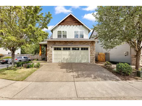 14920 SW Jonagold Ter, Portland, OR 97224