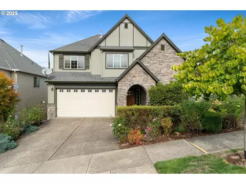 16347 SW Dekalb St, Tigard, OR 97224
