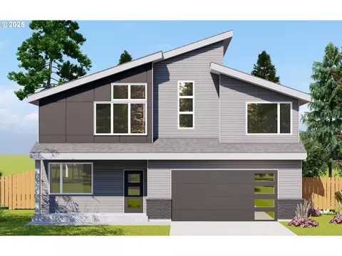 1535 NW Tracy, Mcminnville, OR 97128