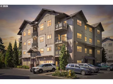 13875 SW Meridian St #422, Beaverton, OR 97005