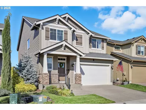2035 35th Ave, Forest Grove, OR 97116