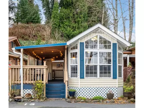 37395 N Fork Rd #13, Nehalem, OR 97131
