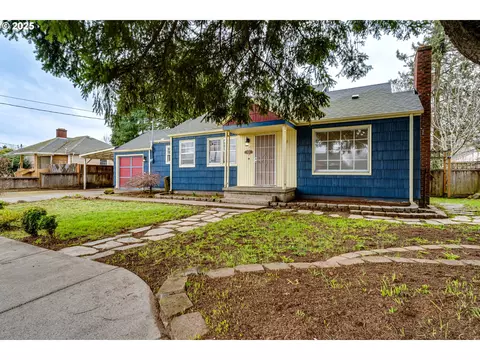 3140 Royal Ave, Eugene, OR 97402