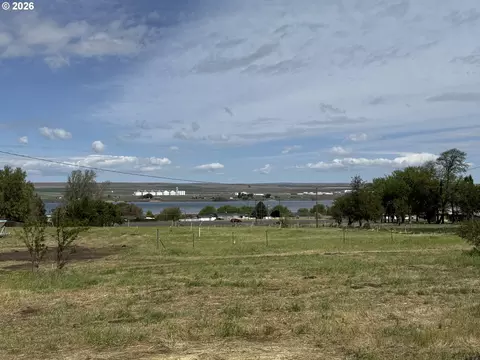 Undisclosed, Umatilla, OR 97882