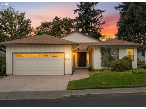 2916 SE 153rd Ave, Vancouver, WA 98683
