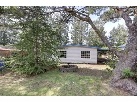 35190 The Glade, Nehalem, OR 97131
