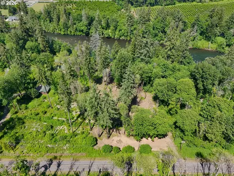 goodpasture rd, Vida, OR 97488 photo 19