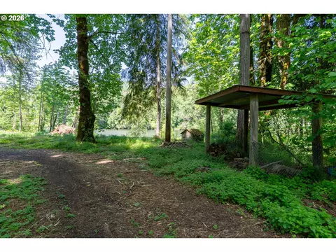 goodpasture rd, Vida, OR 97488 photo 13