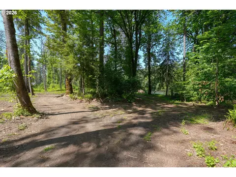 goodpasture rd, Vida, OR 97488 photo 12