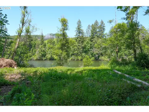 goodpasture rd, Vida, OR 97488 photo 2