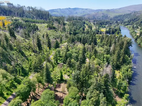 goodpasture rd, Vida, OR 97488 photo 22