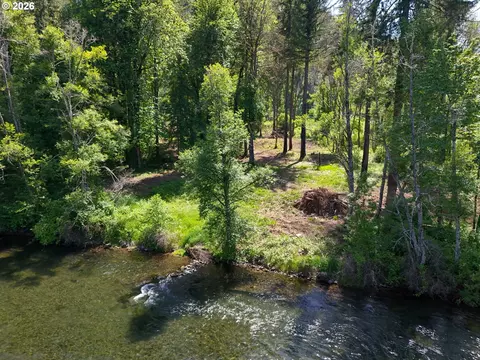 goodpasture rd, Vida, OR 97488 photo 23