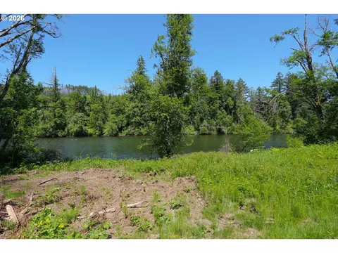goodpasture rd, Vida, OR 97488 photo 17