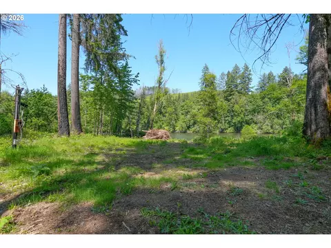 goodpasture rd, Vida, OR 97488 photo 3