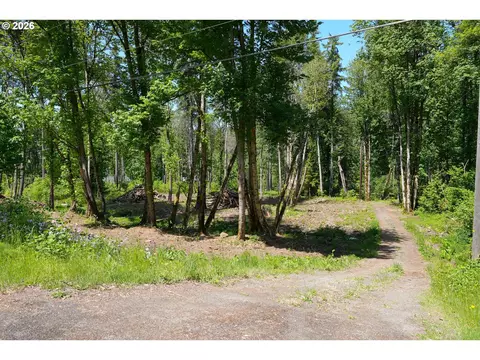goodpasture rd, Vida, OR 97488 photo 6