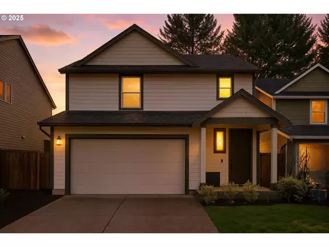 1602 NE 70th St, Vancouver, WA 98665