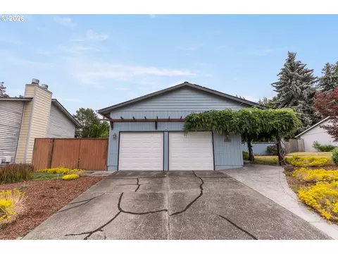 11315 SW Ironwood Loop, Portland, OR 97223