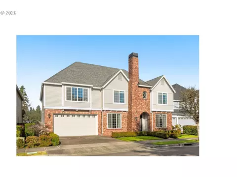 13607 NW Payne Dr, Portland, OR 97229