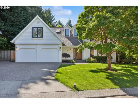 19505 Olson Ave, Lake Oswego, OR 97034