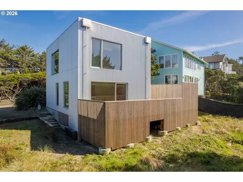 Other - 88542 3rd Ave, Florence, OR 97439 photo 11 of 13