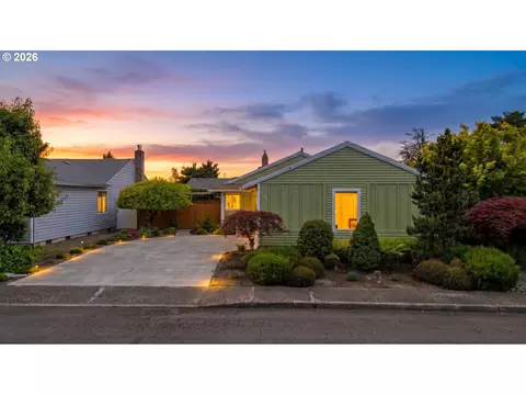 14849 NEugene St, Portland, OR 97230