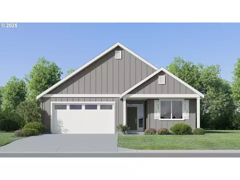 16637 SW Rubicon Ln, Tigard, OR 97224