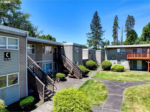 13455 SE Oatfield Rd, Milwaukie, OR 97222