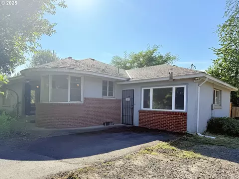29891 S Highway 213, Molalla, OR 97038