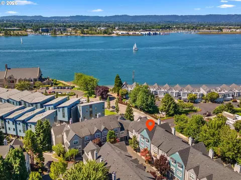 1520 SE Cutter Ln, Vancouver, WA 98661