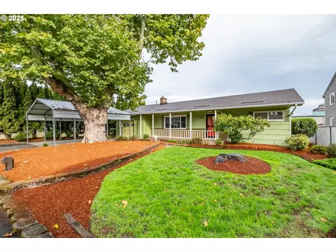 291 Janet Ave N, Keizer, OR 97303