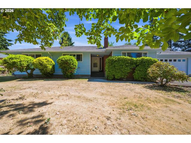 5722 SE Harlene St, Milwaukie, OR 97222