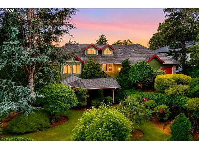 1804 Hall Ct, West Linn, OR 97068