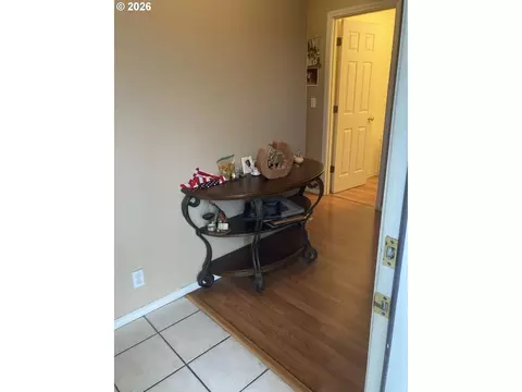 Entry Way - 2499 N Holladay St, Cornelius, OR 97113 photo 1 of 3