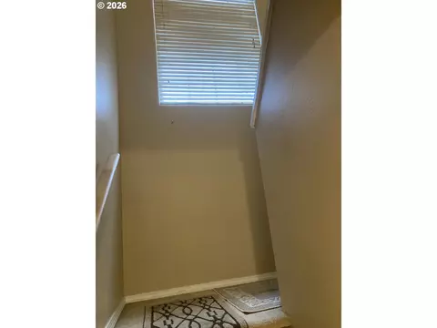 Other - 2499 N Holladay St, Cornelius, OR 97113 photo 1 of 3