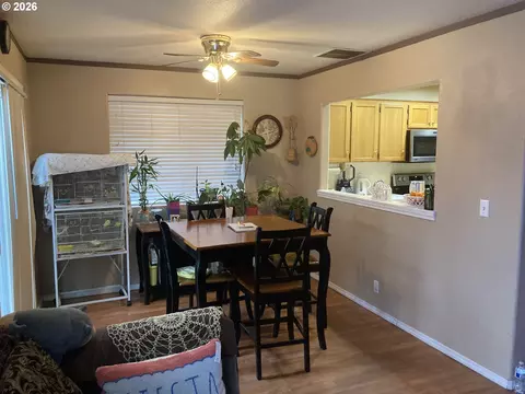 Dining - 2499 N Holladay St, Cornelius, OR 97113 photo 1 of 1