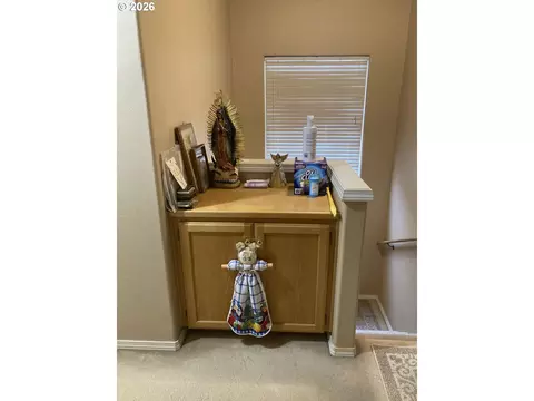 Entry Way - 2499 N Holladay St, Cornelius, OR 97113 photo 2 of 3