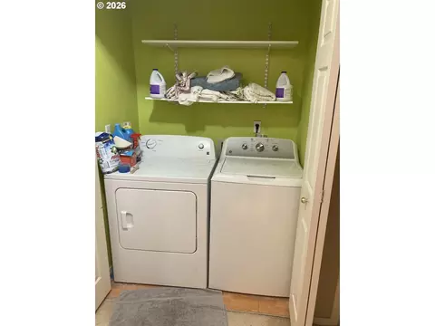 Other - 2499 N Holladay St, Cornelius, OR 97113 photo 3 of 3