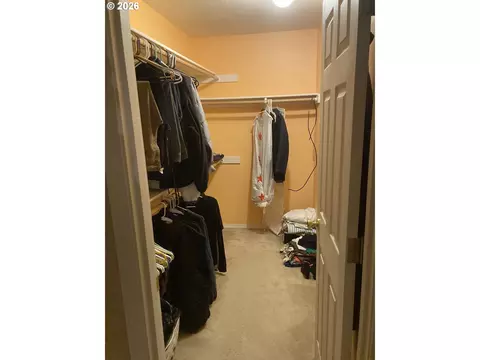 Other - 2499 N Holladay St, Cornelius, OR 97113 photo 2 of 3