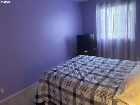 Bedroom - 2499 N Holladay St, Cornelius, OR 97113 photo 3 of 4