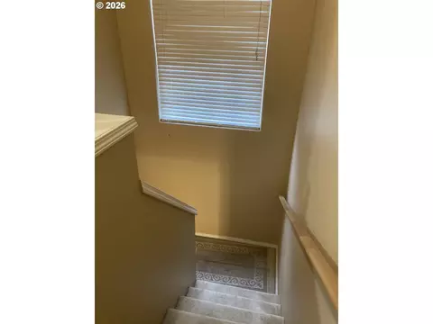 Entry Way - 2499 N Holladay St, Cornelius, OR 97113 photo 3 of 3