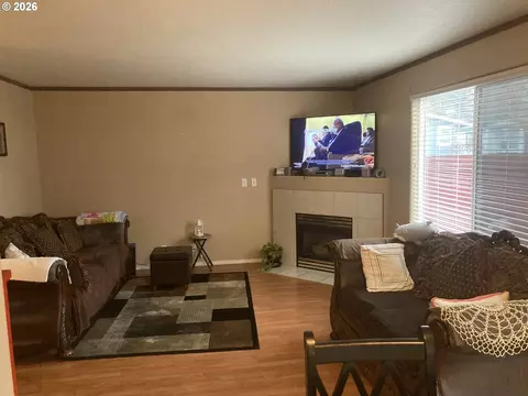 Living - 2499 N Holladay St, Cornelius, OR 97113 photo 1 of 2