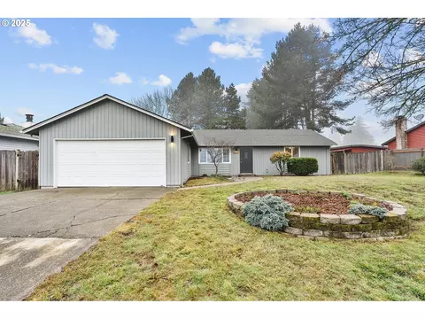 1301 NE 10th Ave, Hillsboro, OR 97124