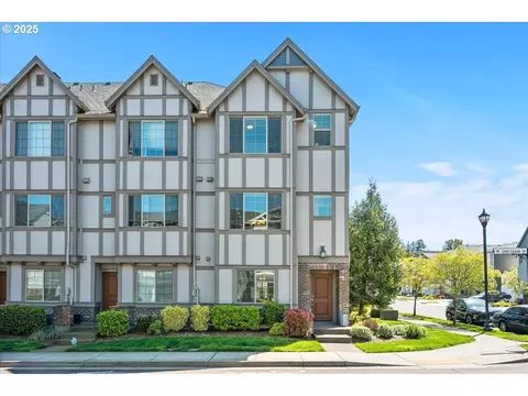 17094 SW Jean Louise Rd, Sherwood, OR 97140