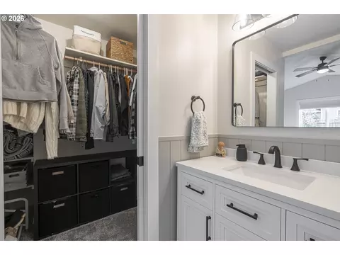 Other - 824 Edgewood Dr, Newberg, OR 97132 photo 2 of 5