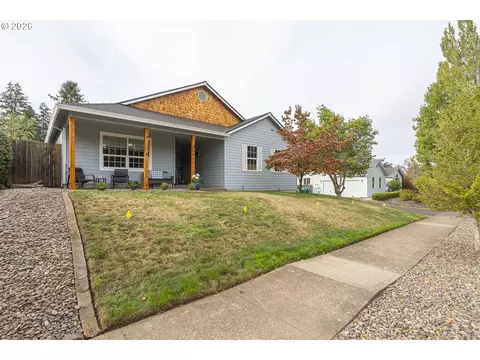 Other - 824 Edgewood Dr, Newberg, OR 97132 photo 5 of 5