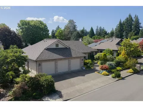 10305 SW Citation Dr, Beaverton, OR 97008