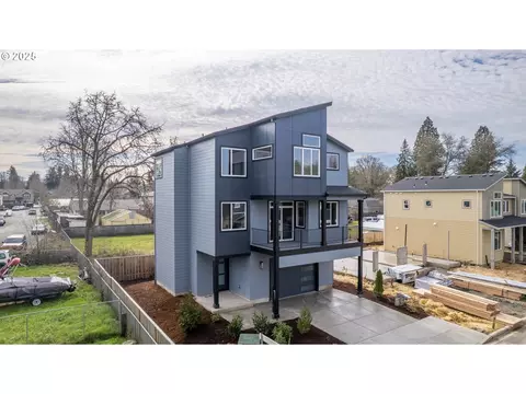 18626 SW Judith Ln, Beaverton, OR 97003