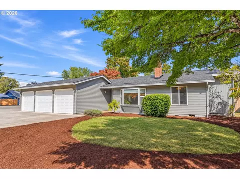 18159 SW Arborcrest Ct, Beaverton, OR 97003