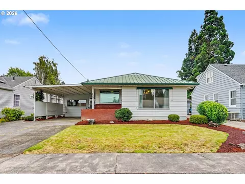 135 St Marys Ave, Mount Angel, OR 97362